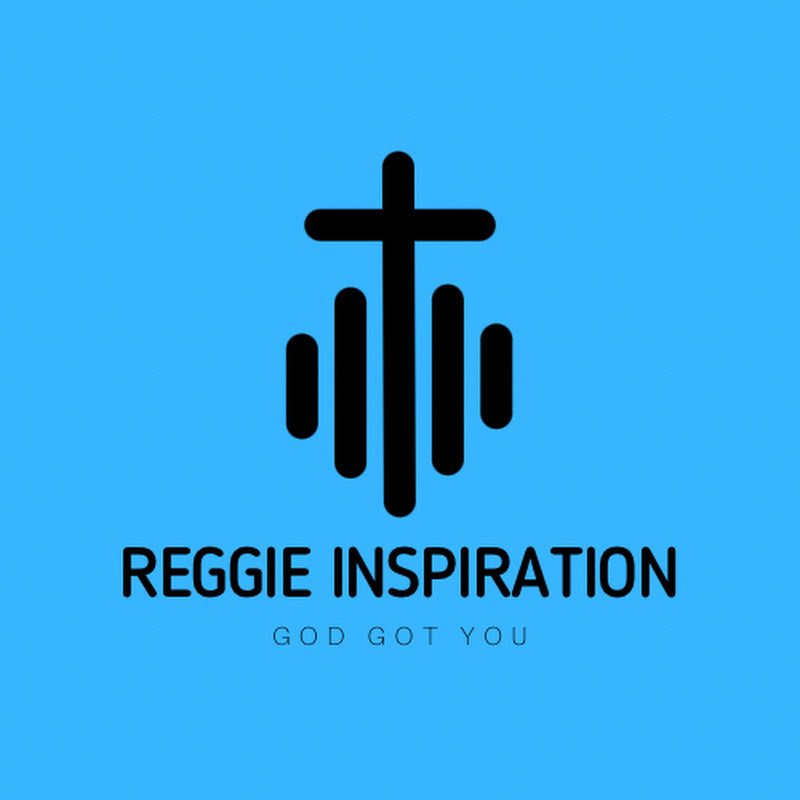 Reggie Inspiration 
