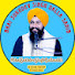 TWzyigTUsms-channel-avatar-Bhai Sukhdev Singh Dalla sahib