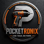 Pocketronix