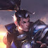 whUJWGAwPvs-channel-avatar-Xin Zhao Challenger Replays