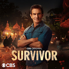 SurvivorOnCBS