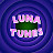 Luna Tunes DJ