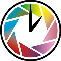 25HORAS VIDEOS