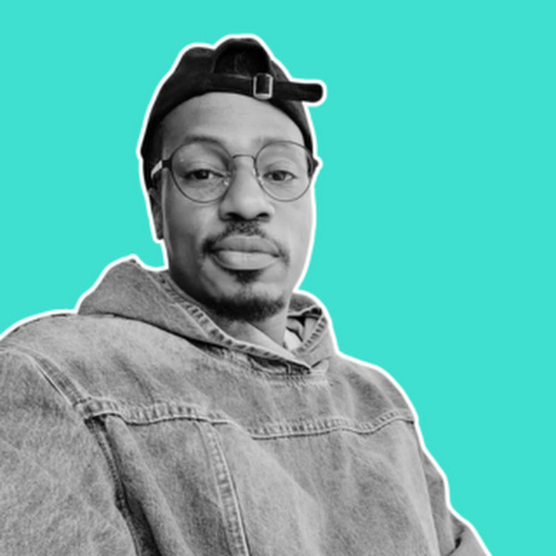 Solo Group of Friends