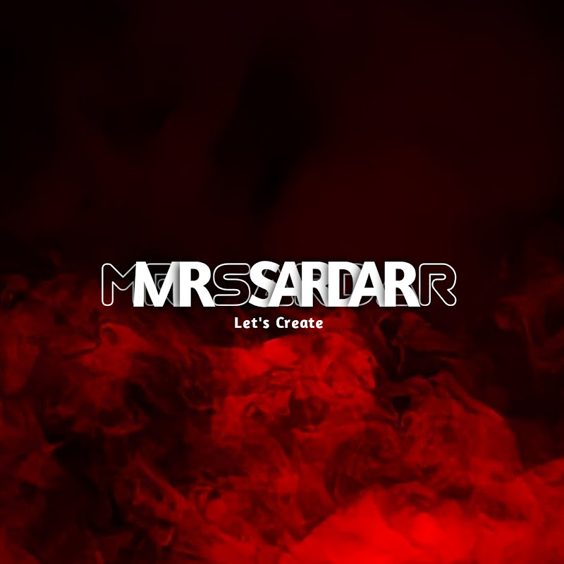 Hire Mr Sardar — Entertainment YouTube creator for sponsorships