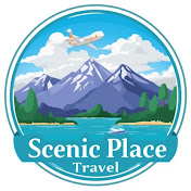 Scenic Place Travel