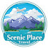 FqMbBtwpfAE-channel-avatar-Scenic Place Travel