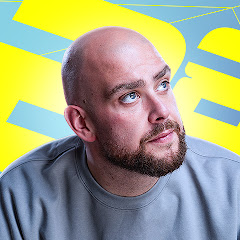 Bateson87Plus