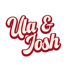 Ula and Josh Avatar