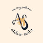 Atelier Svila logo