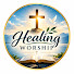 n1qo2bm61-Y-channel-avatar-Healing Worship