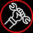 t3f2nv7oSOo-channel-avatar-The Fixer