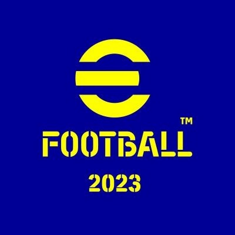 WE PES