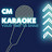 CM Karaoke