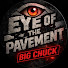 2x_FYbK8ZJ0-channel-avatar-EYE OF THE PAVEMENT