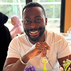 Leon Green net worth