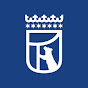 Ayuntamiento de Madrid Avatar