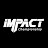 IMPACT Championship