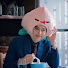 s_CGZCNBz2k-channel-avatar-rose baby serenity 🩵