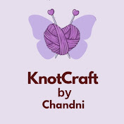KnotCraft By Chandni