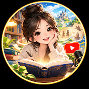 Góc Truyện 66