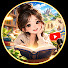 ArVYTt4fKTU-channel-avatar-Góc Truyện 66