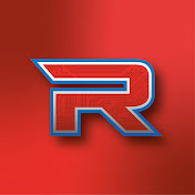 Roootsyy
