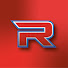 f2UenvMuf58-channel-avatar-Roootsyy