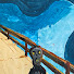 _ulR0rwzX0o-channel-avatar-MILKY_0
