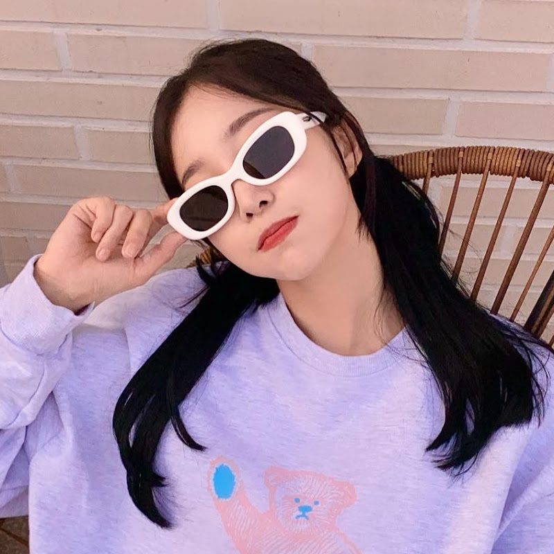 김가은 KIMGAEUN avatar