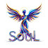 xQUkbffEK6w-channel-avatar-Soul靈人