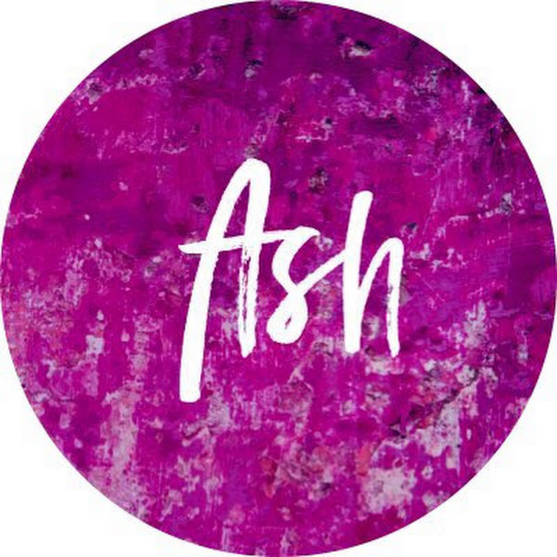 ASH 同志社 KPOP COVER DANCE