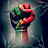 @wongalethumelane7113