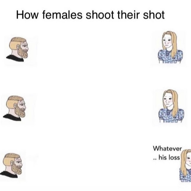 khmvWrA-prZF3o-3dtu5e9JkmvM85ysT8h_4gkj1xFNoiMFKLYvF4CKrxs6z61Q1rtzF83ARcXsthA=s640-c-fcrop64=1,05740000ffffffff-nd