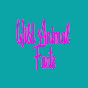 Wild Animal Facts logo