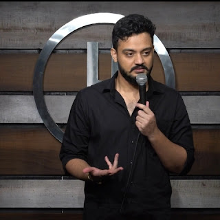 Rishabh Kanishka
