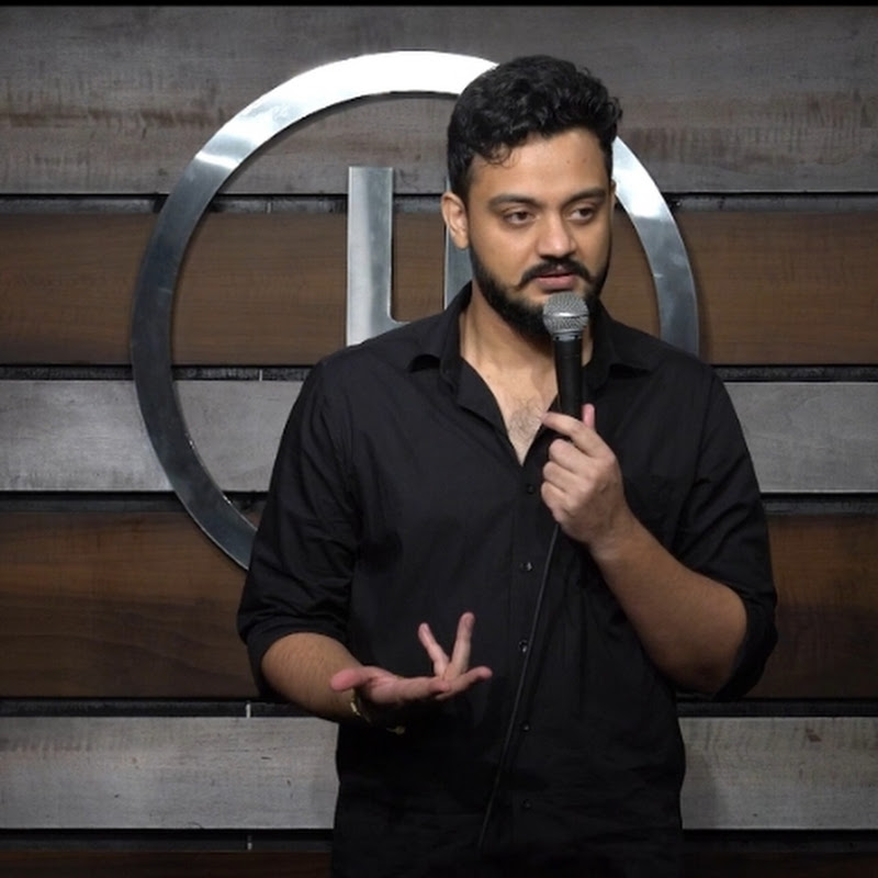 Rishabh Kanishka