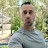 @christophera1987