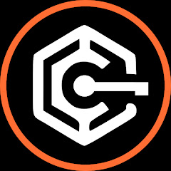 CoolTechZone net worth