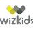 Wiz Kids