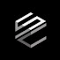 uI7dBj-CnNQ-channel-avatar-Shaun Concepts