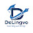 @delingvo