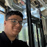 bWMFcDlb7_4-channel-avatar-BJ’s Big Elevator Fan