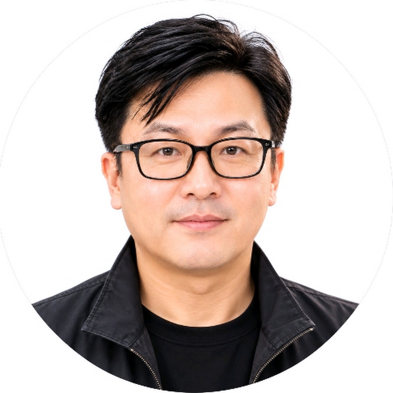 1분그날의 이야기 avatar