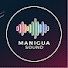 PKTvTQlAYXQ-channel-avatar-MANIGUASOUND TV