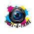 r6Z_T-5qKDY-channel-avatar-HOLLA FAME TV