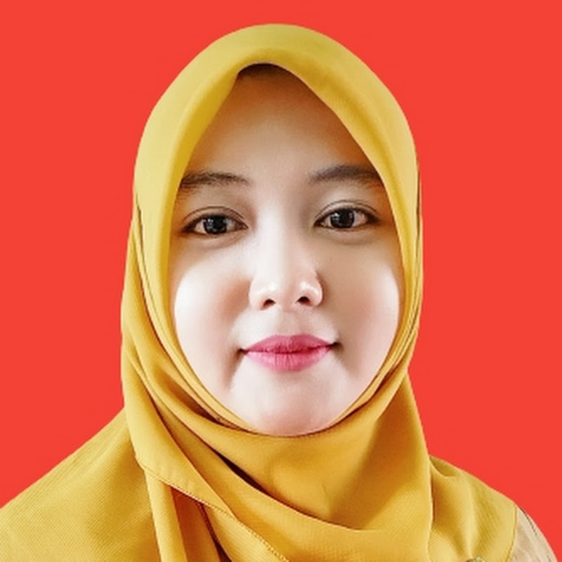 SITI FATIMAH