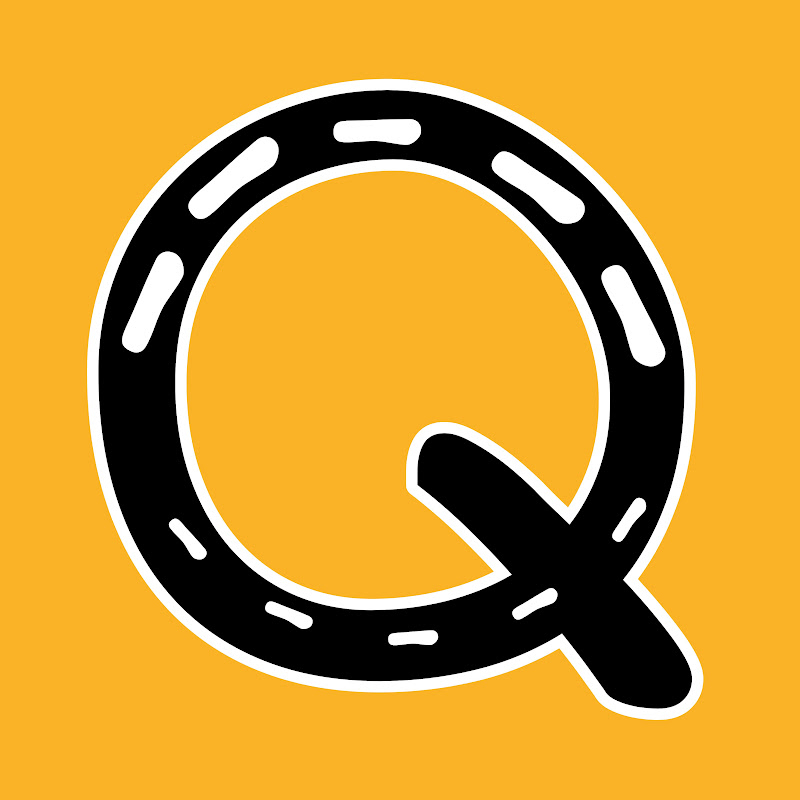 Qumari Car's