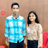 gB0jeW9g6VQ-channel-avatar-RAVI