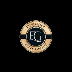 DefenderJo TV  channel avatar